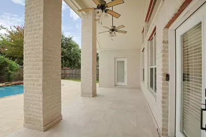 6423 Oakmont Creek Drive, Spring, TX 77379 - Photo 49