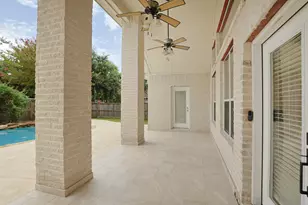 6423 Oakmont Creek Dr, Spring, TX 77379 - Photo 49