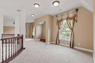 6423 Oakmont Creek Dr, Spring, TX 77379 - Photo 31