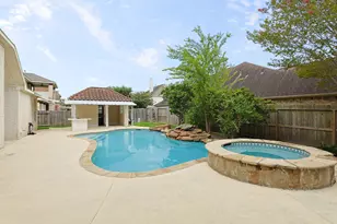 6423 Oakmont Creek Dr, Spring, TX 77379 - Photo 43
