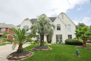 6423 Oakmont Creek Dr, Spring, TX 77379 - Photo 3