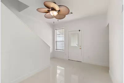 6423 Oakmont Creek Drive, Spring, TX 77379 - Photo 23