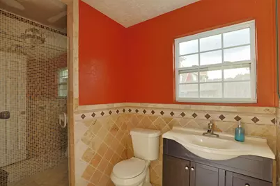 6423 Oakmont Creek Drive, Spring, TX 77379 - Photo 47