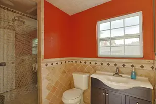 6423 Oakmont Creek Dr, Spring, TX 77379 - Photo 47