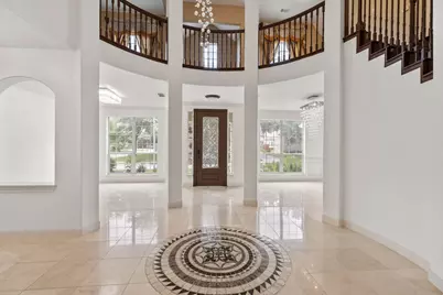 6423 Oakmont Creek Drive, Spring, TX 77379 - Photo 9