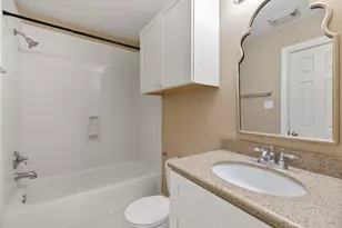 6423 Oakmont Creek Dr, Spring, TX 77379 - Photo 37