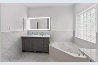 6423 Oakmont Creek Drive, Spring, TX 77379 - Photo 27
