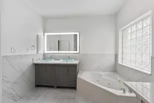 6423 Oakmont Creek Dr, Spring, TX 77379 - Photo 27