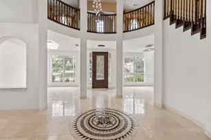 6423 Oakmont Creek Dr, Spring, TX 77379 - Photo 9