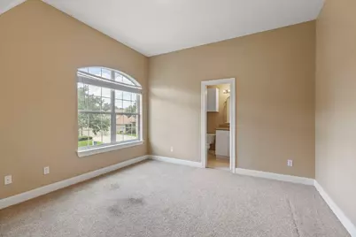 6423 Oakmont Creek Drive, Spring, TX 77379 - Photo 35