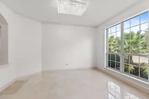 6423 Oakmont Creek Dr, Spring, TX 77379 - Photo 7