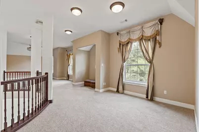 6423 Oakmont Creek Drive, Spring, TX 77379 - Photo 31