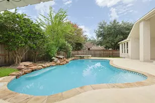 6423 Oakmont Creek Dr, Spring, TX 77379 - Photo 45