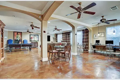 1711 Old Spanish Trail #104, Houston, TX 77054 - Photo 21