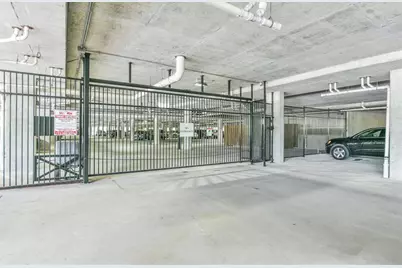 1711 Old Spanish Trail #104, Houston, TX 77054 - Photo 23