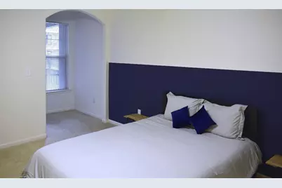 1711 Old Spanish Trail #104, Houston, TX 77054 - Photo 13