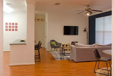 1711 Old Spanish Trail #104, Houston, TX 77054 - Photo 5