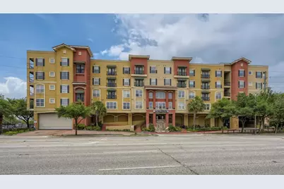 1711 Old Spanish Trail #104, Houston, TX 77054 - Photo 25