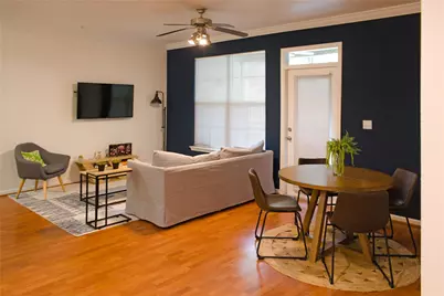 1711 Old Spanish Trail #104, Houston, TX 77054 - Photo 1