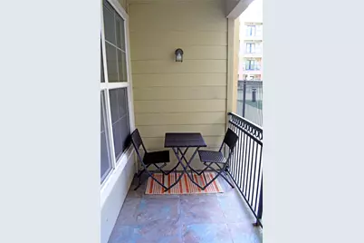1711 Old Spanish Trail #104, Houston, TX 77054 - Photo 19