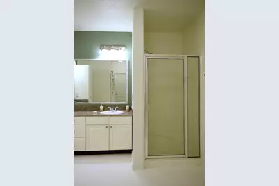 1711 Old Spanish Trail #104, Houston, TX 77054 - Photo 15