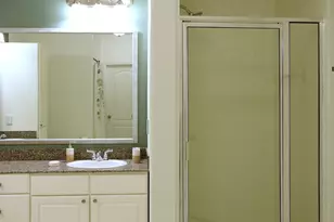1711 Old Spanish Trail, Houston, TX 77054 - Photo 15