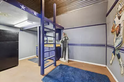 143 Machemehl Drive, Bellville, TX 77418 - Photo 21