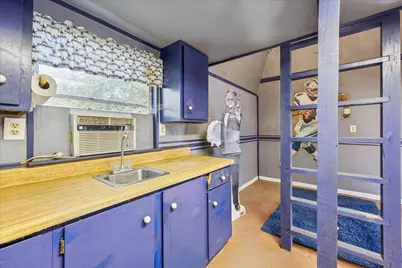 143 Machemehl Drive, Bellville, TX 77418 - Photo 21