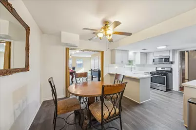 143 Machemehl Drive, Bellville, TX 77418 - Photo 7