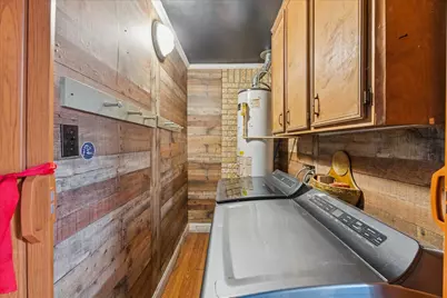 143 Machemehl Drive, Bellville, TX 77418 - Photo 19