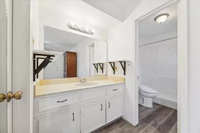 143 Machemehl Drive, Bellville, TX 77418 - Photo 9