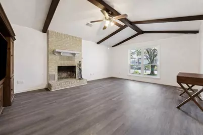 143 Machemehl Drive, Bellville, TX 77418 - Photo 15