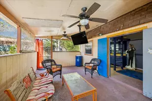 143 Machemehl Dr, Bellville, TX 77418 - Photo 19