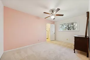 143 Machemehl Dr, Bellville, TX 77418 - Photo 11