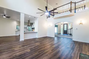 3230 Lake Island Dr, Montgomery, TX 77356 - Photo 13