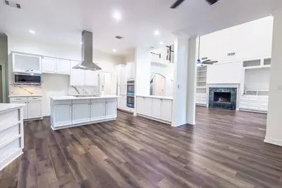3230 Lake Island Drive, Montgomery, TX 77356 - Photo 17