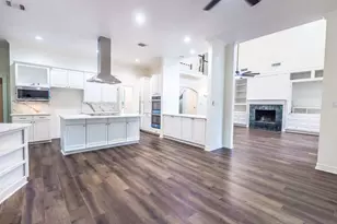 3230 Lake Island Dr, Montgomery, TX 77356 - Photo 17