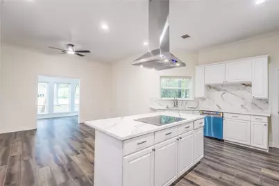 3230 Lake Island Drive, Montgomery, TX 77356 - Photo 19