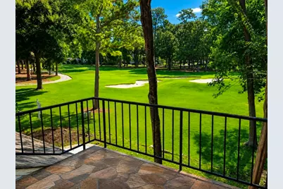 3230 Lake Island Drive, Montgomery, TX 77356 - Photo 1