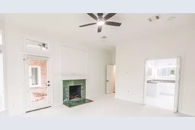 3230 Lake Island Drive, Montgomery, TX 77356 - Photo 21
