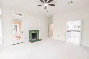 3230 Lake Island Dr, Montgomery, TX 77356 - Photo 21
