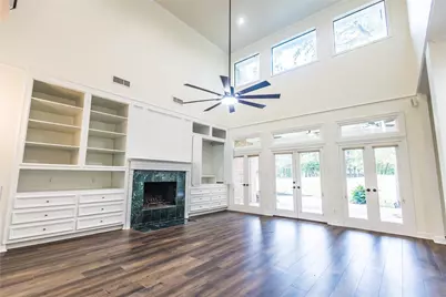 3230 Lake Island Drive, Montgomery, TX 77356 - Photo 9