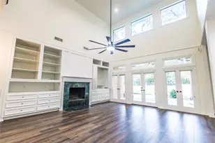 3230 Lake Island Dr, Montgomery, TX 77356 - Photo 9