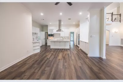3230 Lake Island Drive, Montgomery, TX 77356 - Photo 15