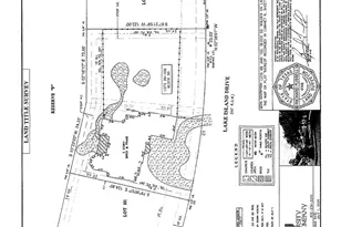 3230 Lake Island Dr, Montgomery, TX 77356 - Photo 37