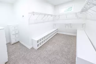 3230 Lake Island Dr, Montgomery, TX 77356 - Photo 27