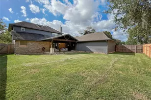 51 Orchid Ct, Lake Jackson, TX 77566 - Photo 39