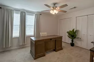 51 Orchid Ct, Lake Jackson, TX 77566 - Photo 31