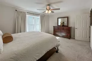 51 Orchid Ct, Lake Jackson, TX 77566 - Photo 27