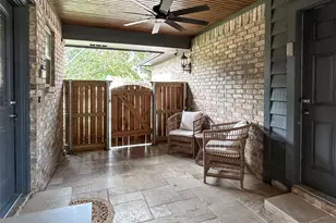 51 Orchid Ct, Lake Jackson, TX 77566 - Photo 37